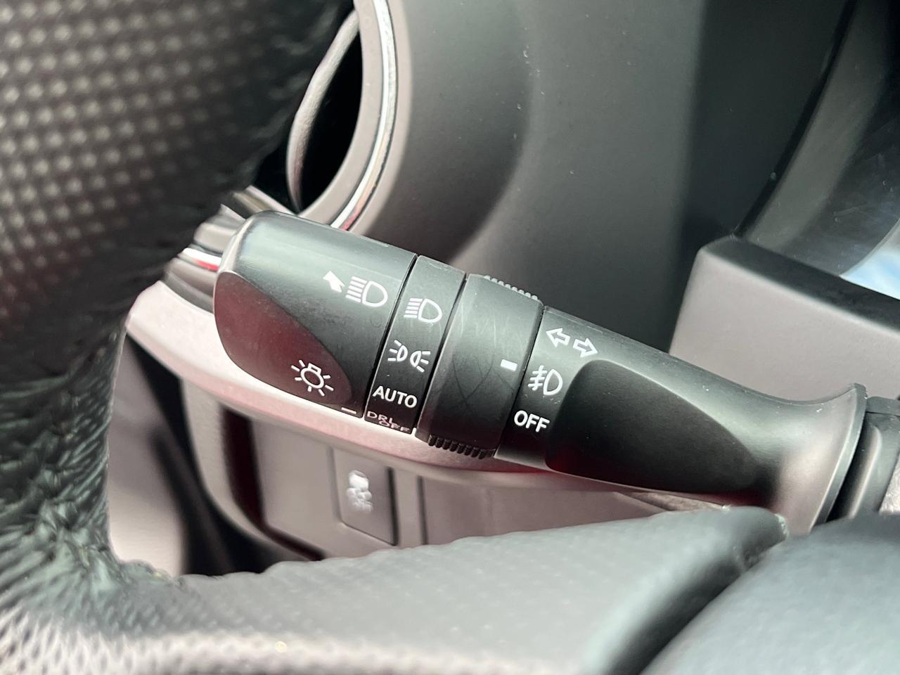 2023 Toyota Tacoma TRD Off-Road Hagerstown MD