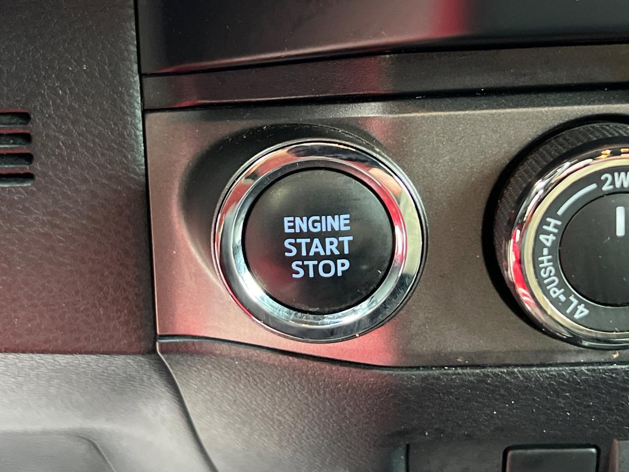 2023 Toyota Tacoma TRD Off-Road Hagerstown MD