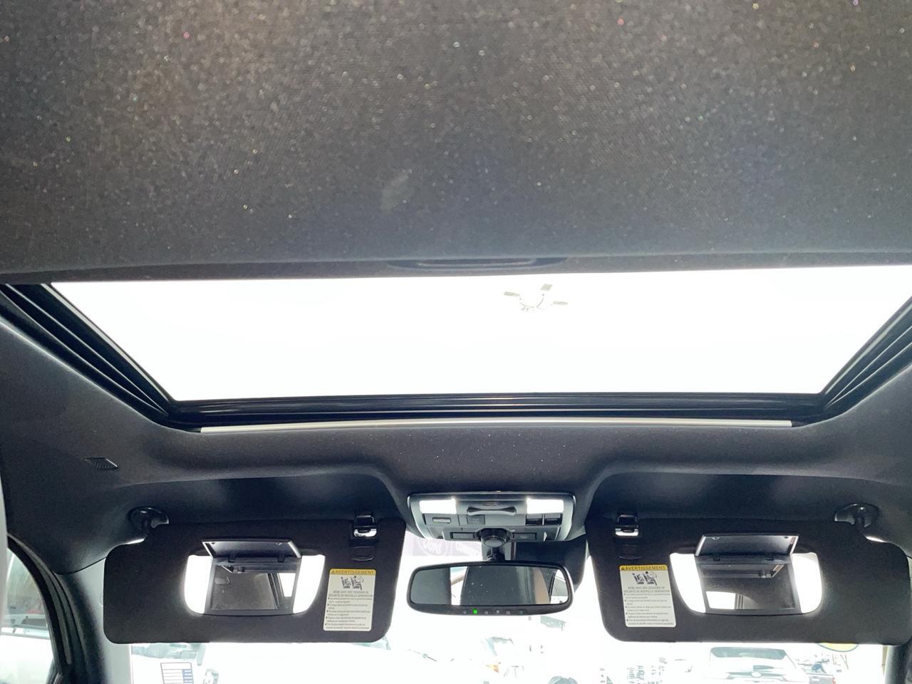 2023 Toyota Tacoma TRD Off-Road Springfield VA