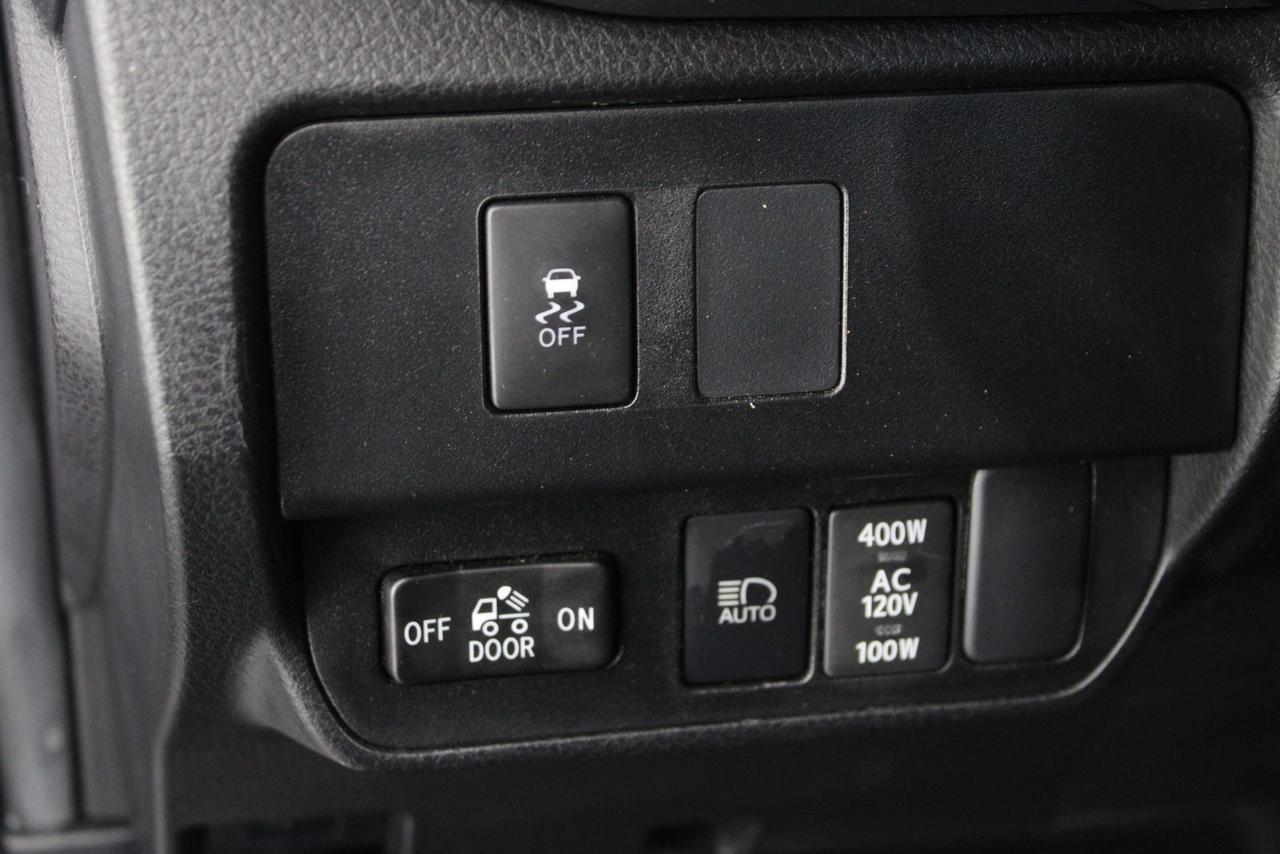 2023 Toyota Tacoma TRD Off-Road Manassas VA