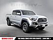 2023 Toyota Tacoma TRD Off-Road