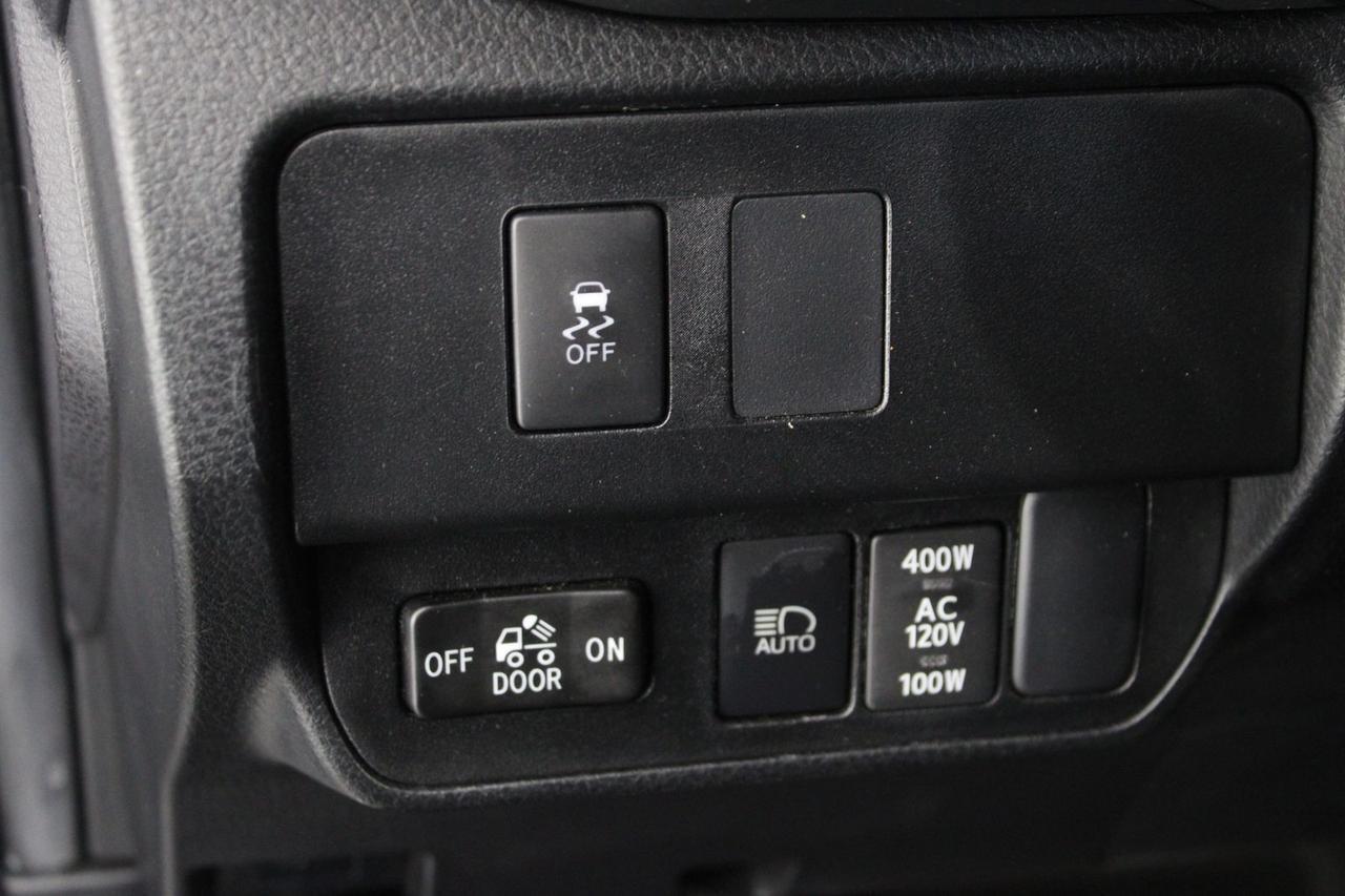 2023 Toyota Tacoma TRD Off-Road Manassas VA