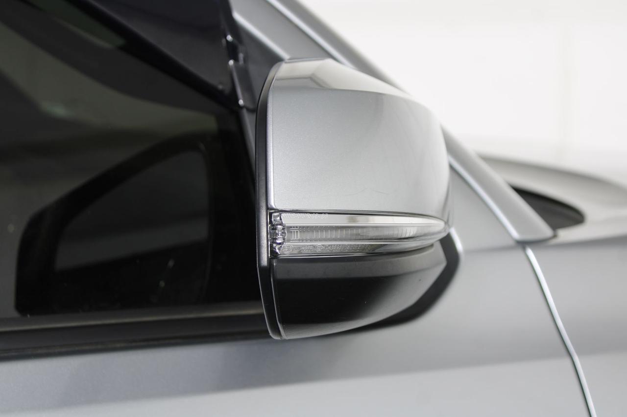 2023 Toyota Tacoma TRD Off-Road Manassas VA