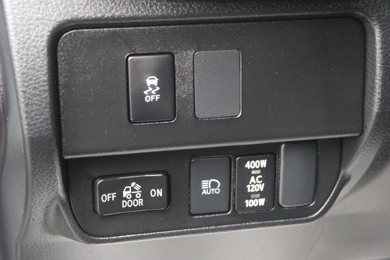 2023 Toyota Tacoma TRD Off-Road Manassas VA