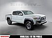 2023 Toyota Tacoma TRD Off-Road