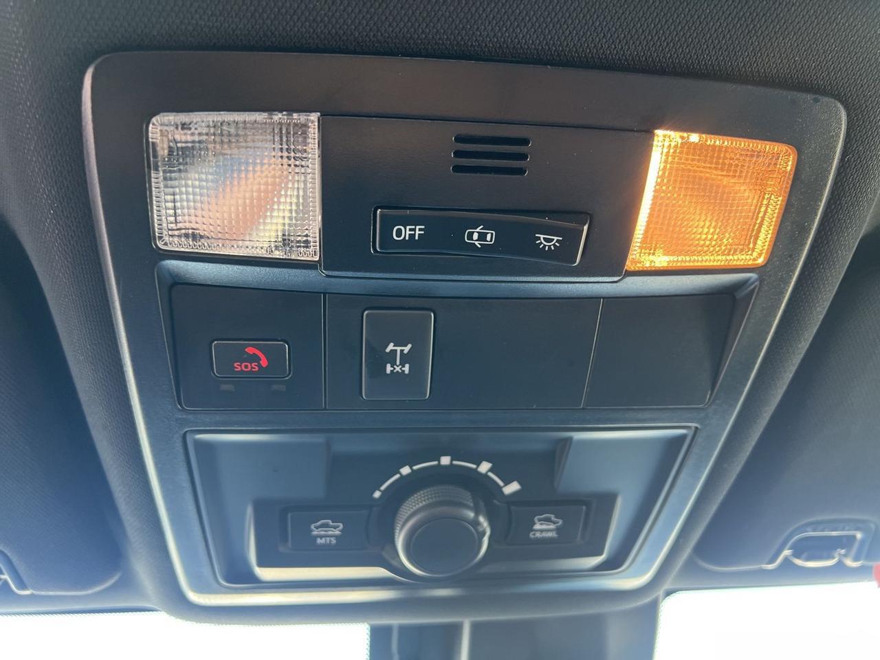 2023 Toyota Tacoma TRD Off-Road Waldorf MD