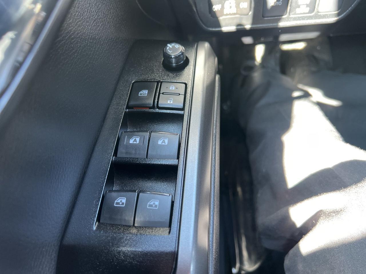 2023 Toyota Tacoma TRD Off-Road Waldorf MD