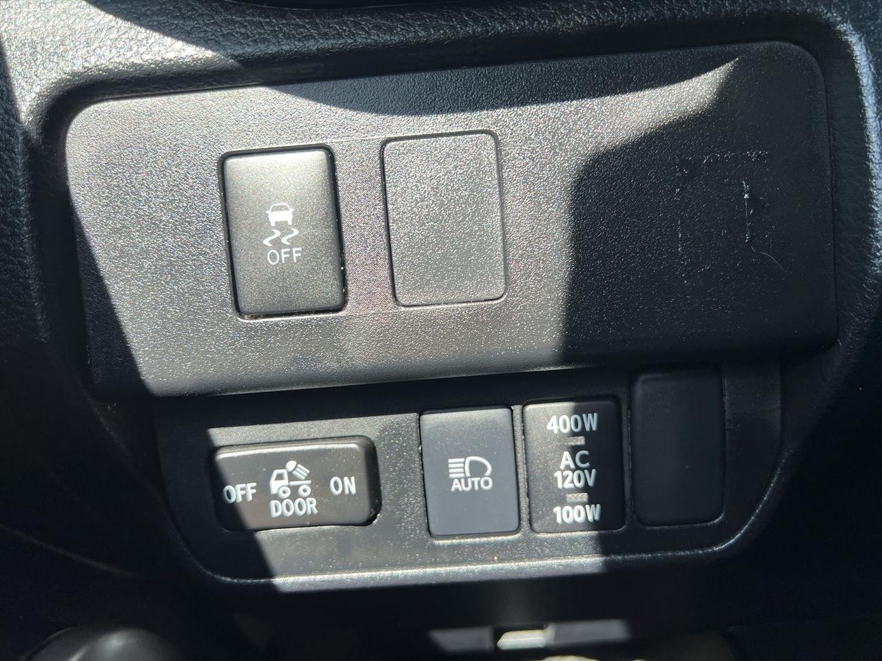 2023 Toyota Tacoma TRD Off-Road Waldorf MD