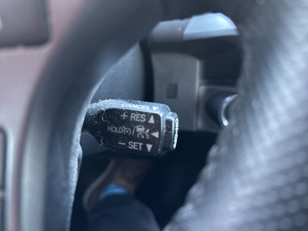 2023 Toyota Tacoma TRD Off-Road Cockeysville MD