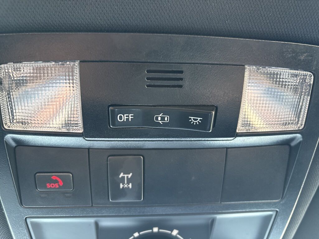 2023 Toyota Tacoma TRD Off-Road Cockeysville MD