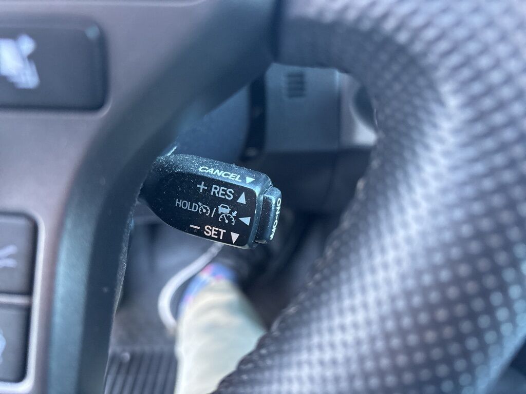 2023 Toyota Tacoma TRD Off-Road Cockeysville MD