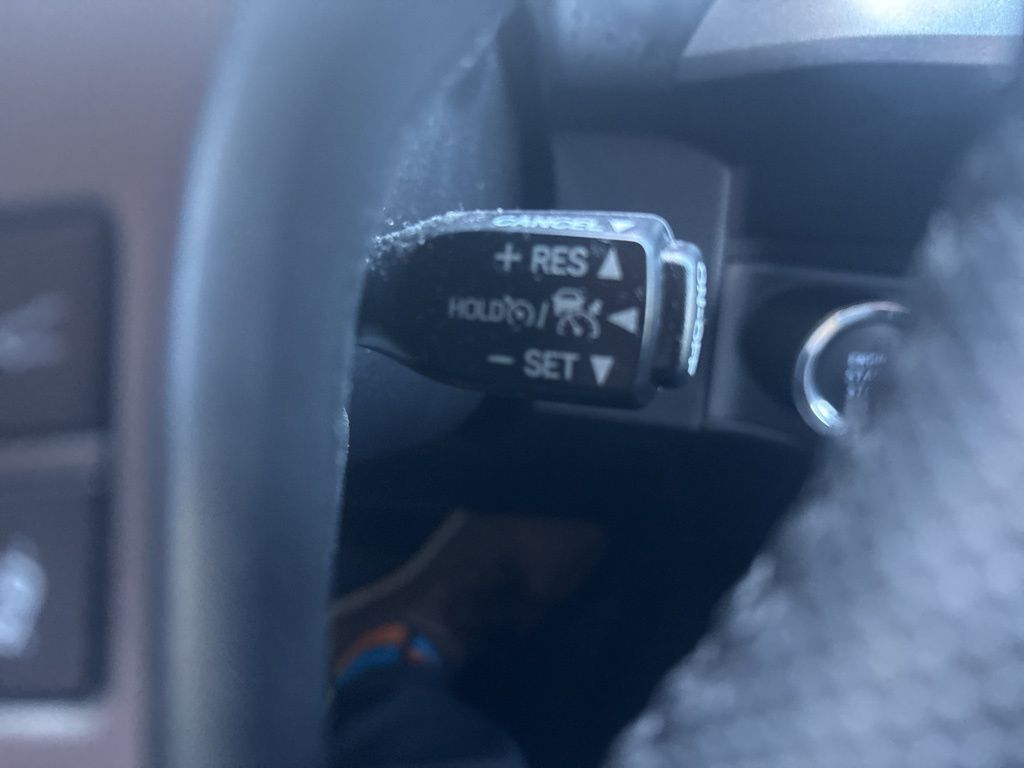 2023 Toyota Tacoma TRD Off-Road Cockeysville MD