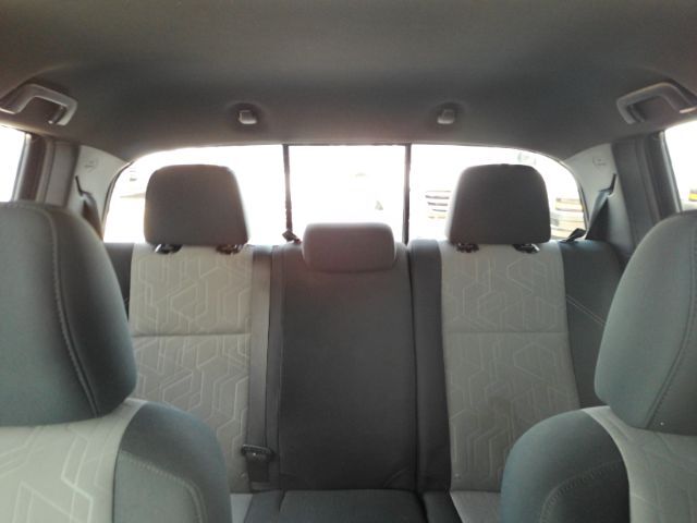 2023 Toyota Tacoma TRD Plano TX