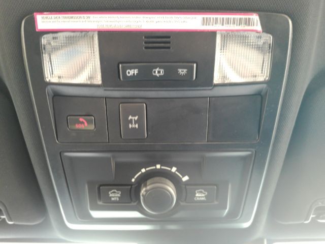 2023 Toyota Tacoma TRD Plano TX