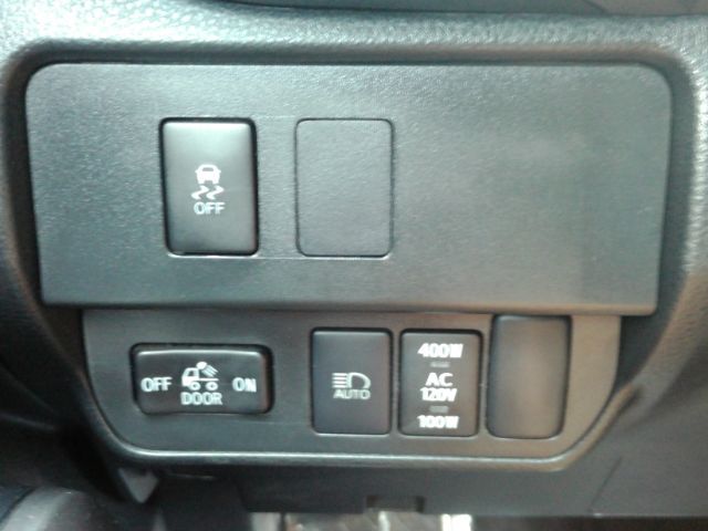 2023 Toyota Tacoma TRD Plano TX