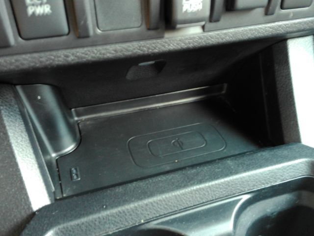 2023 Toyota Tacoma TRD Plano TX