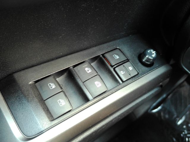 2023 Toyota Tacoma TRD Plano TX