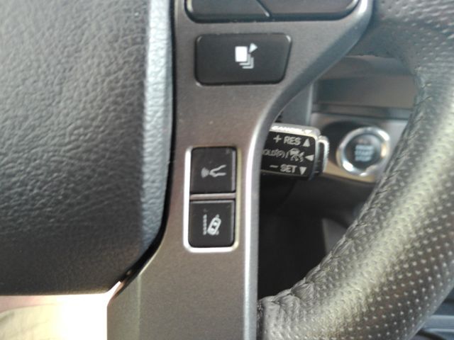 2023 Toyota Tacoma TRD Plano TX