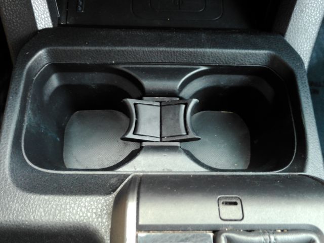 2023 Toyota Tacoma TRD Plano TX