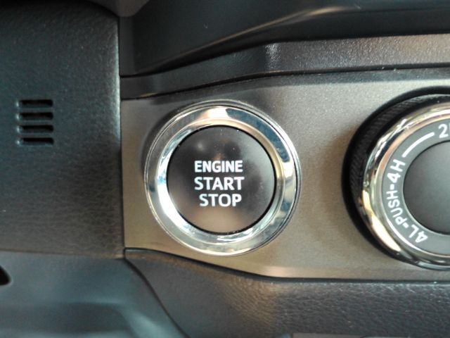 2023 Toyota Tacoma TRD Plano TX