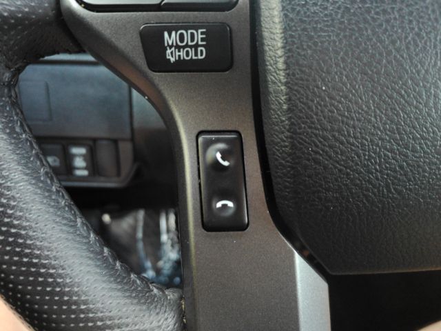 2023 Toyota Tacoma TRD Plano TX