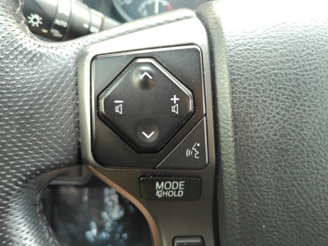 2023 Toyota Tacoma TRD Plano TX