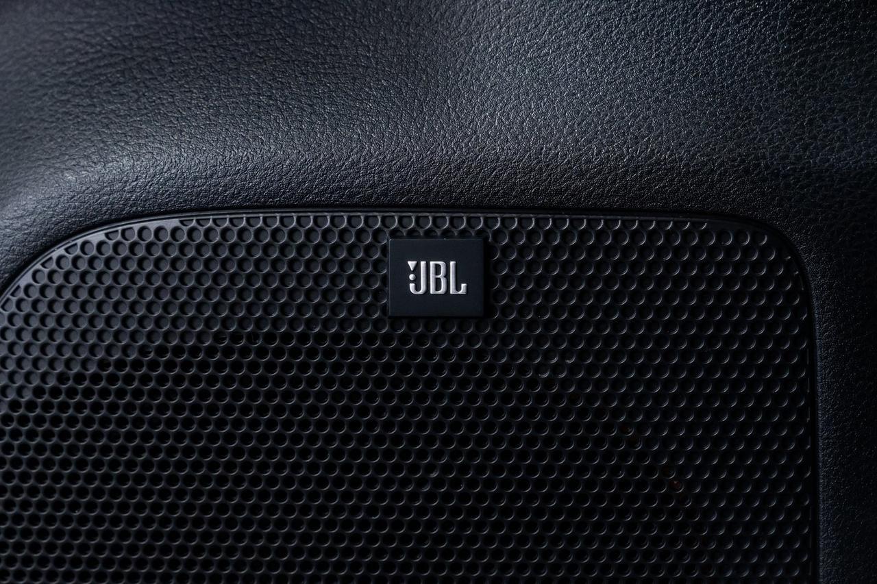 2023 Toyota Tacoma TRD Pro 6-Speed Manual Heated Seats JBL Audio Moonroof Portland OR