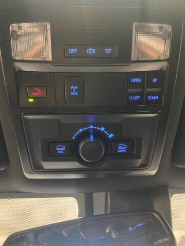 2023 Toyota Tacoma TRD Pro Charlotte NC