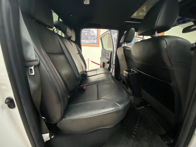 2023 Toyota Tacoma TRD Pro Charlotte NC