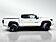 2023 Toyota Tacoma TRD Pro Roseville CA