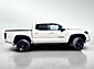 2023 Toyota Tacoma TRD Pro Roseville CA