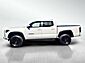 2023 Toyota Tacoma TRD Pro Roseville CA