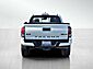 2023 Toyota Tacoma TRD Pro Roseville CA