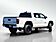 2023 Toyota Tacoma TRD Pro Roseville CA