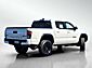 2023 Toyota Tacoma TRD Pro Roseville CA