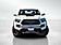 2023 Toyota Tacoma TRD Pro Roseville CA