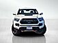 2023 Toyota Tacoma TRD Pro Roseville CA