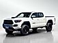 2023 Toyota Tacoma TRD Pro Roseville CA