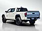 2023 Toyota Tacoma TRD Pro Roseville CA