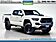 2023 Toyota Tacoma TRD Pro Roseville CA