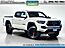 2023 Toyota Tacoma TRD Pro Roseville CA