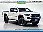 2023 Toyota Tacoma TRD Pro Roseville CA