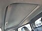 2023 Toyota Tacoma TRD Pro Roseville CA