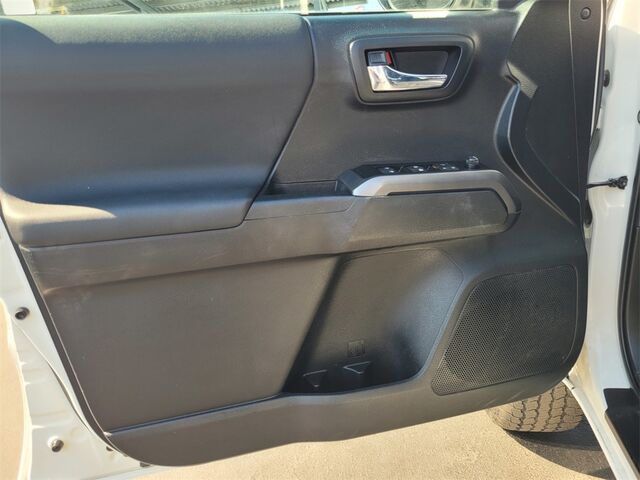 2023 Toyota Tacoma TRD Pro Roseville CA