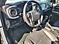 2023 Toyota Tacoma TRD Pro Roseville CA