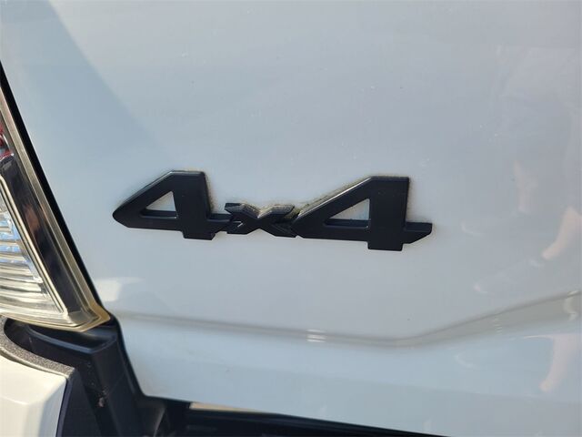 2023 Toyota Tacoma TRD Pro Roseville CA