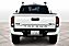 2023 Toyota Tacoma TRD Pro Roseville CA