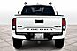 2023 Toyota Tacoma TRD Pro Roseville CA