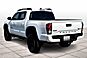 2023 Toyota Tacoma TRD Pro Roseville CA