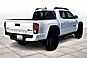 2023 Toyota Tacoma TRD Pro Roseville CA
